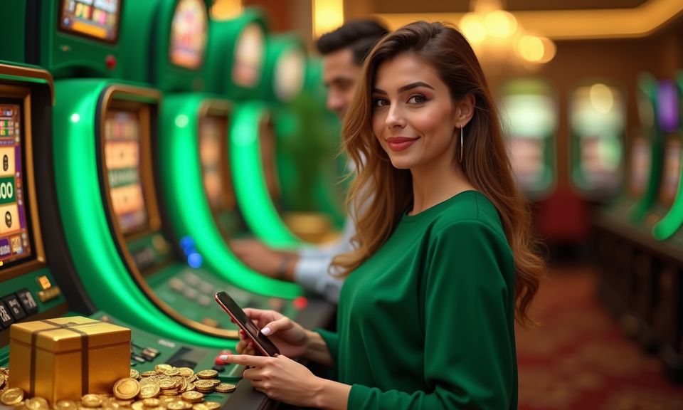ka222q casino app visual