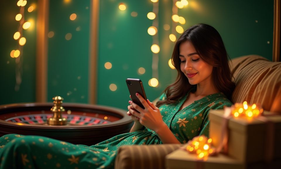 ka222q ka222q এর লাইভ Baccarat ঠেকেampil্ সরাসরি ডিলারদের সাথে