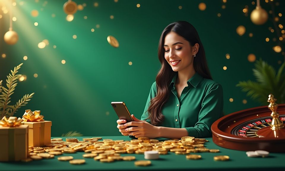 ka222q ka222q ক্যাসিনোতে আসুন, নিজের প্রিয় গেমগুলো উপভোগ করুন